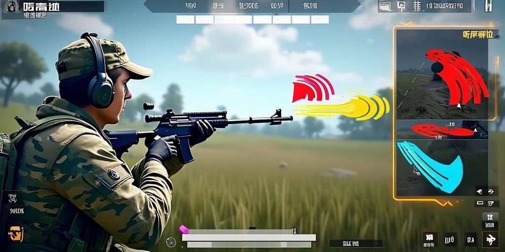 和平精英辅助【二郎神容器直装】人物透视 锁死自瞄 方框射线 提高爆金 提高爆紫 提高爆龙 人物微加速 提高爆火焰刀 提高爆红色枪 提高爆红色甲